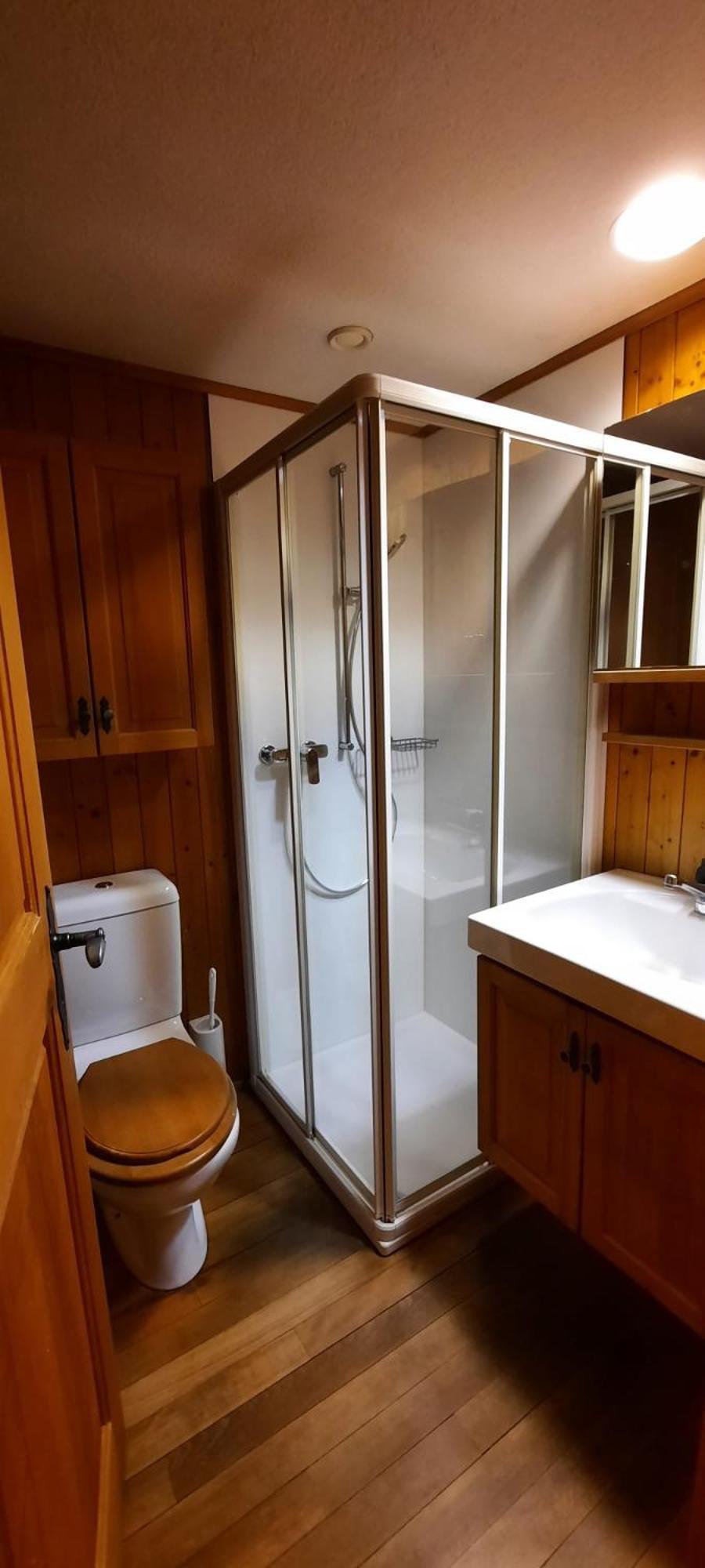 Apartmán Marmottin Lucern Exteriér fotografie